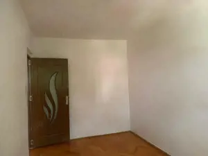 Apartament de 2 camere, 38 mp , et. 2 in Calea Sagului - imagine 8