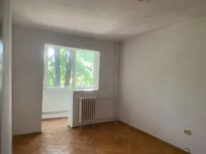 Apartament de 2 camere, 38 mp , et. 2 in Calea Sagului - imagine 3