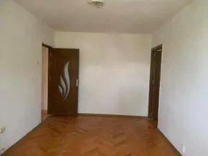 Apartament de 2 camere, 38 mp , et. 2 in Calea Sagului - imagine 6