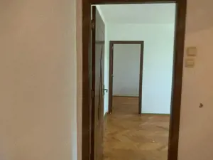 Apartament de 2 camere, 38 mp , et. 2 in Calea Sagului - imagine 7