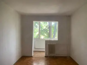Apartament de 2 camere, 38 mp , et. 2 in Calea Sagului