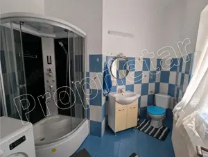 Garsoniera moderna Piata Unirii Tribunal - imagine 3