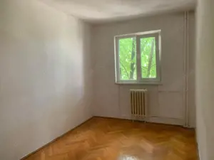 Apartament de 2 camere, 38 mp , et. 2 in Calea Sagului - imagine 4