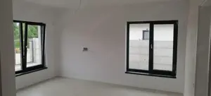 Casă Individuală Parter   3 Camere | 2 Băi | Bucătărie Închisă | Teren 364 mp - imagine 5