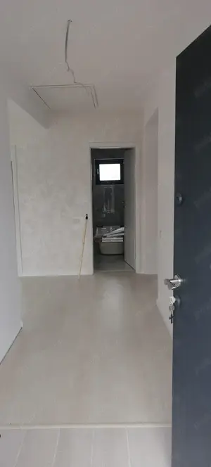 Casă Individuală Parter   3 Camere | 2 Băi | Bucătărie Închisă | Teren 364 mp - imagine 9