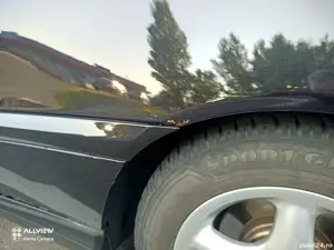 vand Mercedes C200 kompressor  - imagine 2