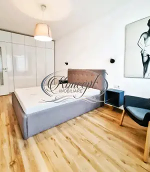 Apartament cu acces rapid la Iulius Mall si Endava – Intre Lacuri - imagine 3