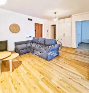 Apartament cu acces rapid la Iulius Mall si Endava – Intre Lacuri - imagine 4