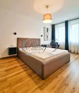 Apartament cu acces rapid la Iulius Mall si Endava – Intre Lacuri - imagine 2