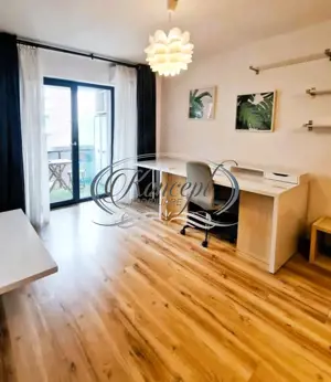 Apartament cu acces rapid la Iulius Mall si Endava – Intre Lacuri - imagine 6