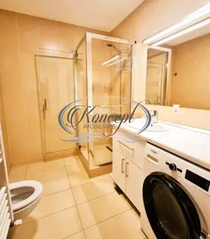 Apartament cu acces rapid la Iulius Mall si Endava – Intre Lacuri - imagine 8