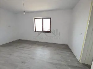 Case stil mediteranean în Complexul Visani – Barnova, direct de la dezvoltator! - imagine 4