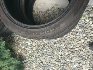 anvelope noi de vara  245 45 r20 - imagine 2