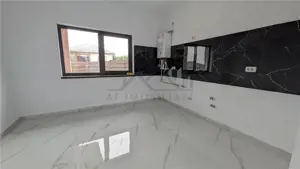 Case stil mediteranean în Complexul Visani – Barnova, direct de la dezvoltator! - imagine 3