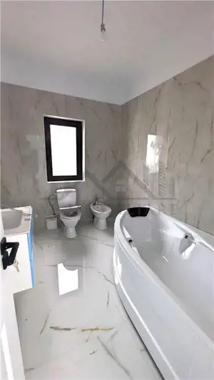 Case stil mediteranean în Complexul Visani – Barnova, direct de la dezvoltator! - imagine 5