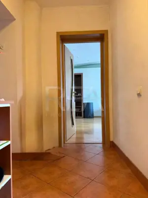 3 Camere 13 Septembrie Sebastian - imagine 10