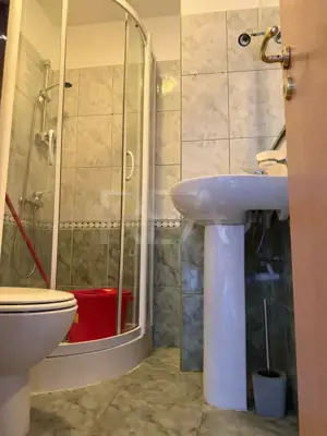 3 Camere 13 Septembrie Sebastian - imagine 15