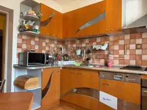 3 Camere 13 Septembrie Sebastian - imagine 8