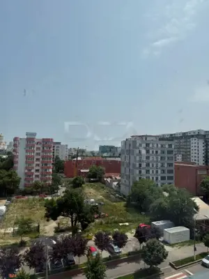 3 Camere 13 Septembrie Sebastian - imagine 18