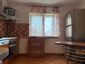 3 Camere 13 Septembrie Sebastian - imagine 9