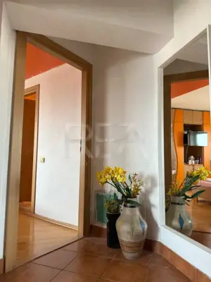 3 Camere 13 Septembrie Sebastian - imagine 13