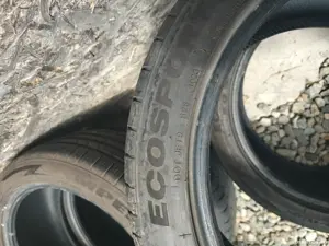 anvelope noi de vara  245 45 r20 - imagine 4