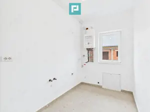 Apartament cu 2 camere în bloc nou - imagine 7