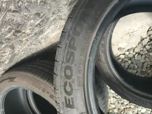 anvelope noi de vara  245 45 r20 - imagine 5