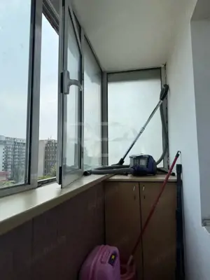 3 Camere 13 Septembrie Sebastian - imagine 17