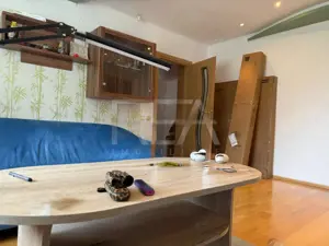 3 Camere 13 Septembrie Sebastian - imagine 6