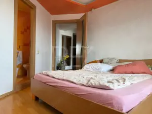 3 Camere 13 Septembrie Sebastian - imagine 2