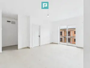 Apartament cu 2 camere în bloc nou - imagine 3