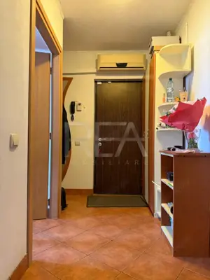 3 Camere 13 Septembrie Sebastian - imagine 12