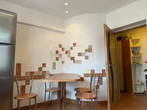 3 Camere 13 Septembrie Sebastian - imagine 7