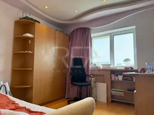 3 Camere 13 Septembrie Sebastian - imagine 3