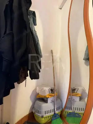 3 Camere 13 Septembrie Sebastian - imagine 14