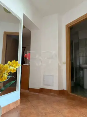 3 Camere 13 Septembrie Sebastian - imagine 11