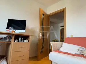 3 Camere 13 Septembrie Sebastian - imagine 4