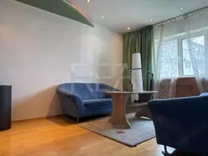 3 Camere 13 Septembrie Sebastian - imagine 5