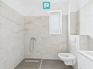 Apartament cu 2 camere în bloc nou - imagine 4