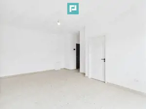 Apartament cu 2 camere în bloc nou - imagine 9