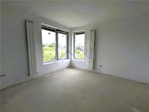 Vila cu 4 camere in zona liniistita Visan (comuna Barnova), Iasi – ideala pentru familie! - imagine 2