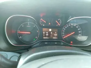 Opel Combo Life XL 7 locuri 2019 1.5 dci - imagine 3 Opel Combo Life XL 7 locuri 2019 1.5 dci - imagine 3