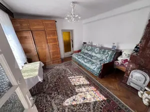 Casa de vacanta, de vanzare, cu 4 camere, 165 mp, zona Vulcana Pandele - imagine 12