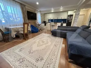 Apartament de vanzare, cu 4 camere, 100 mp, zona Oasului - imagine 10