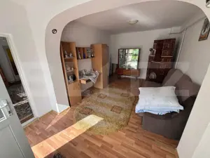 Casa de vacanta, de vanzare, cu 4 camere, 165 mp, zona Vulcana Pandele - imagine 11