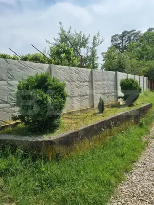 Casa de vacanta, de vanzare, cu 4 camere, 165 mp, zona Vulcana Pandele - imagine 10