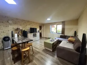 Casa de vanzare, cu 3 camere, 87 mp, zona Bejan - imagine 8