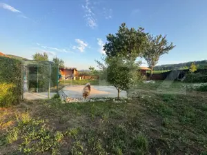 Casa de vanzare, cu 3 camere, 87 mp, zona Bejan - imagine 13