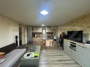 Casa de vanzare, cu 3 camere, 87 mp, zona Bejan - imagine 7